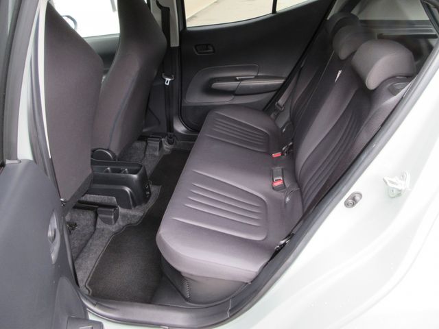 TOYOTA AQUA 2023 Image 31