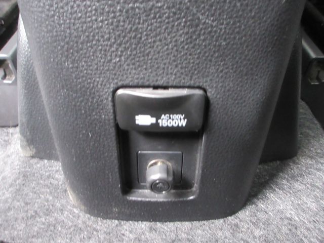 TOYOTA AQUA 2023 Image 31