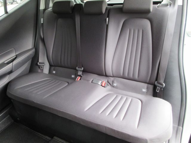 TOYOTA AQUA 2023 Image 31