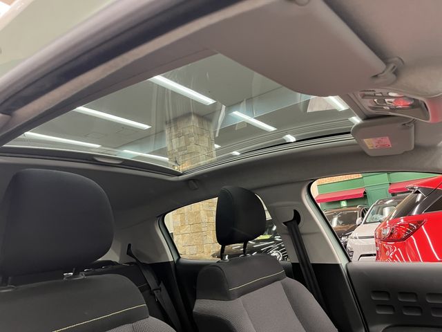 CITROEN C3 2019 Image 31