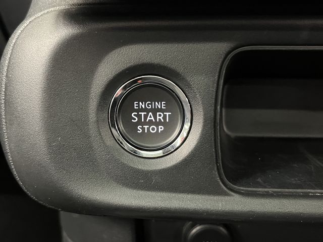 CITROEN C3 2019 Image 31