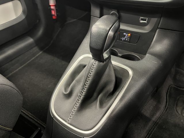 CITROEN C3 2019 Image 31