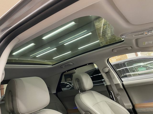 HYUNDAI IONIQ 5 2023 Image 31