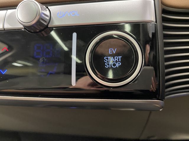 HYUNDAI IONIQ 5 2023 Image 31