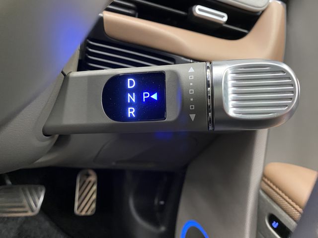 HYUNDAI IONIQ 5 2023 Image 31