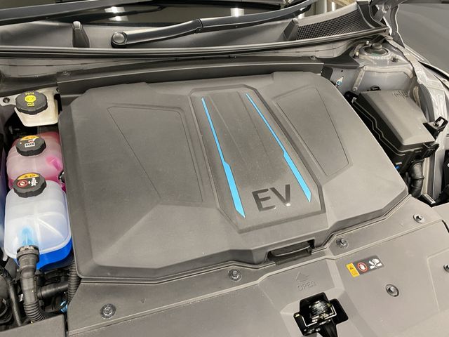HYUNDAI IONIQ 5 2023 Image 31