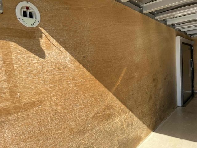 ISUZU ELF 2018 Image 31