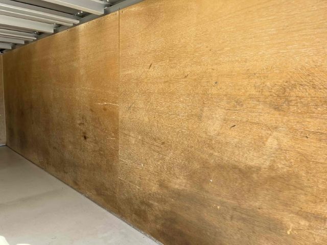 ISUZU ELF 2018 Image 31