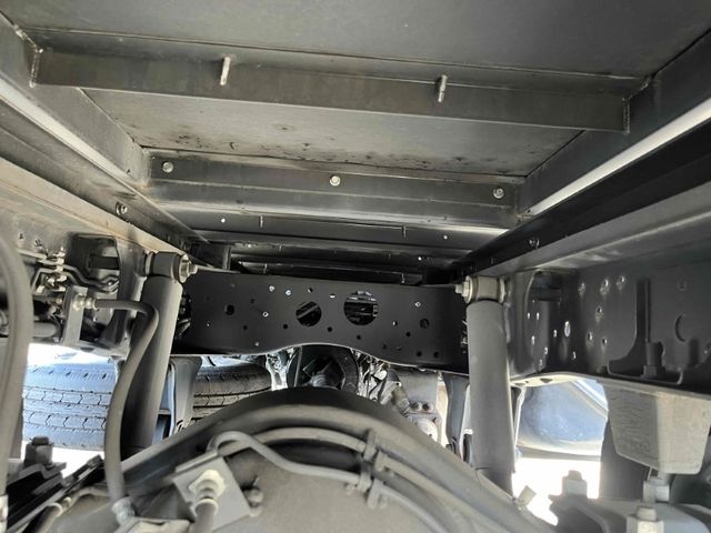 ISUZU ELF 2018 Image 31