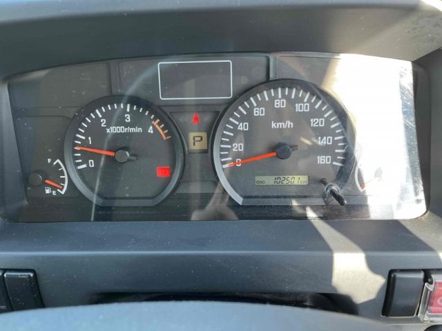 ISUZU ELF 2018 Image 31