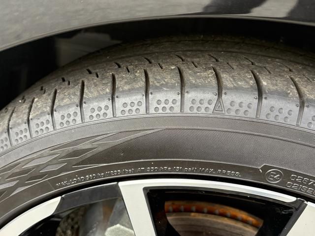 TOYOTA PRIUS PHV 2023 Image 31