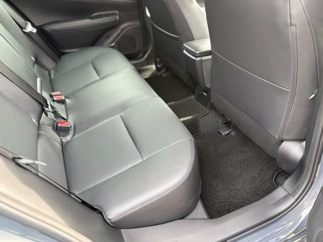 TOYOTA PRIUS PHV 2023 Image 31