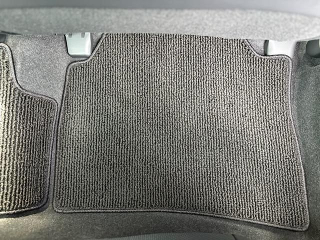 TOYOTA PRIUS PHV 2023 Image 31