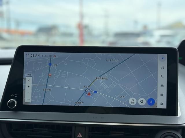 TOYOTA PRIUS PHV 2023 Image 31