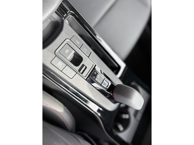 TOYOTA PRIUS PHV 2023 Image 31