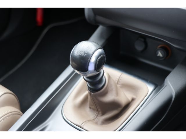 CITROEN DS4 2014 Image 31