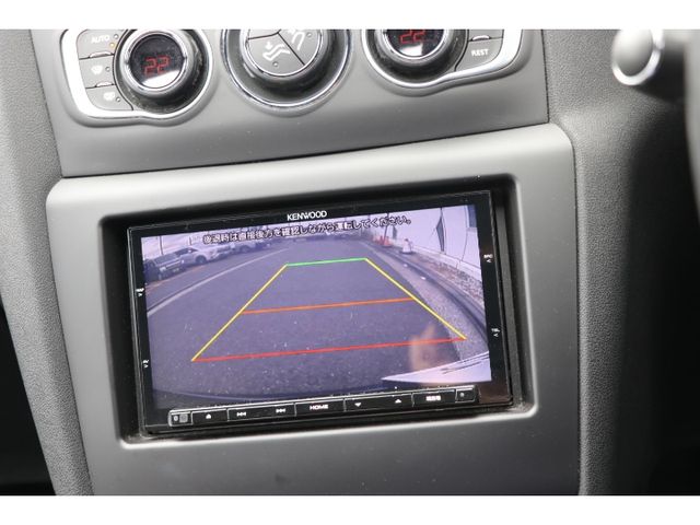 CITROEN DS4 2014 Image 31