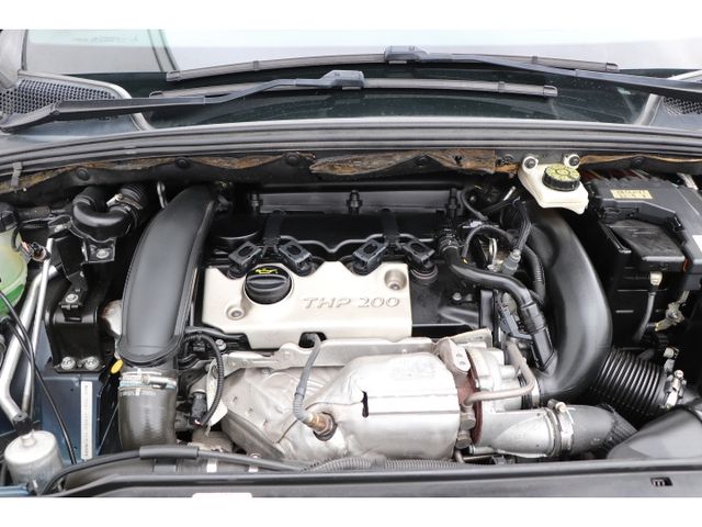 CITROEN DS4 2014 Image 31