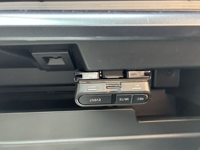 SUBARU LEVORG 2021 Image 31