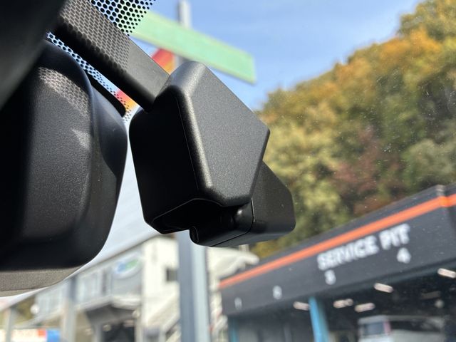 SUBARU LEVORG 2021 Image 31