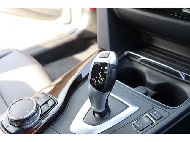 BMW 3SERIES SEDAN 2016 Image 31