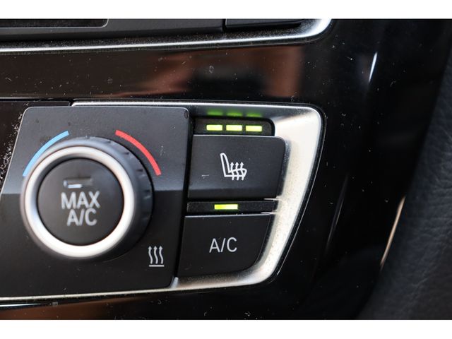 BMW 3SERIES SEDAN 2016 Image 31