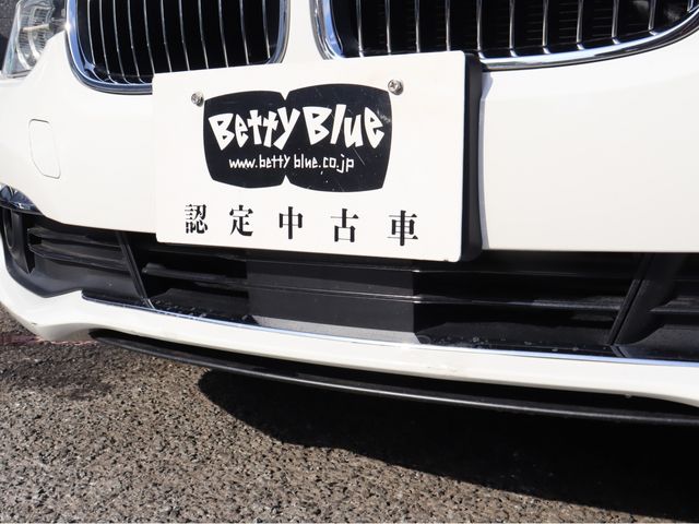 BMW 3SERIES SEDAN 2016 Image 31