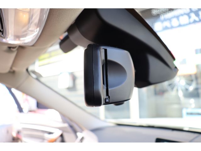 BMW 3SERIES SEDAN 2016 Image 31