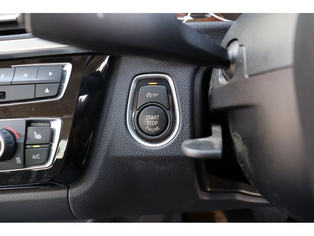 BMW 3SERIES SEDAN 2016 Image 31