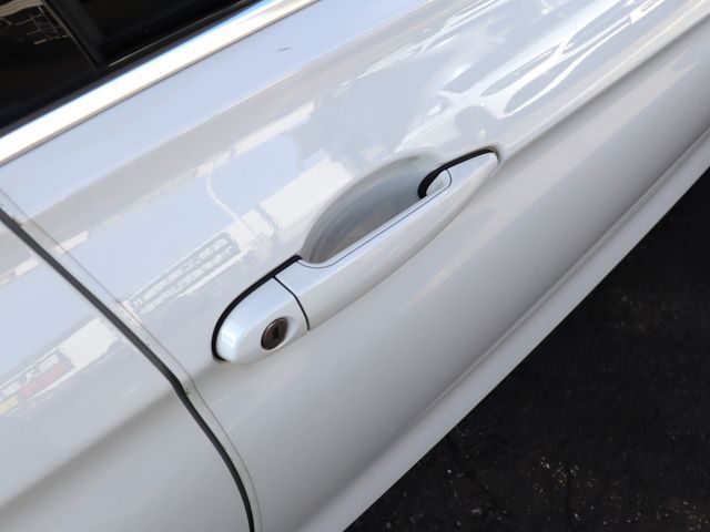 BMW 3SERIES SEDAN 2016 Image 31