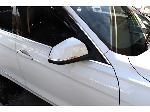 BMW 3SERIES SEDAN 2016 Image 31