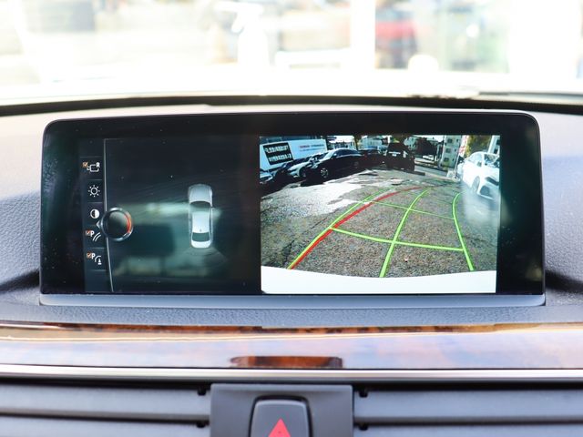 BMW 3SERIES SEDAN 2016 Image 31