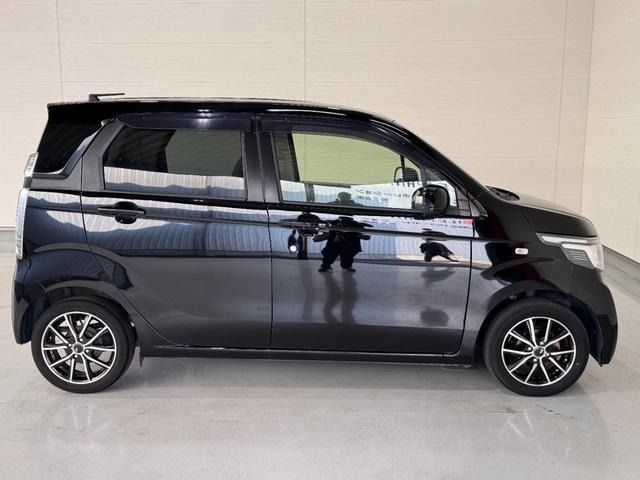 HONDA N-WGN 2014 Image 31