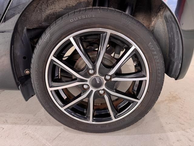 HONDA N-WGN 2014 Image 31