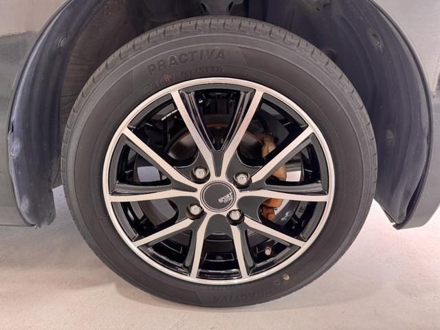 HONDA N-WGN 2014 Image 31