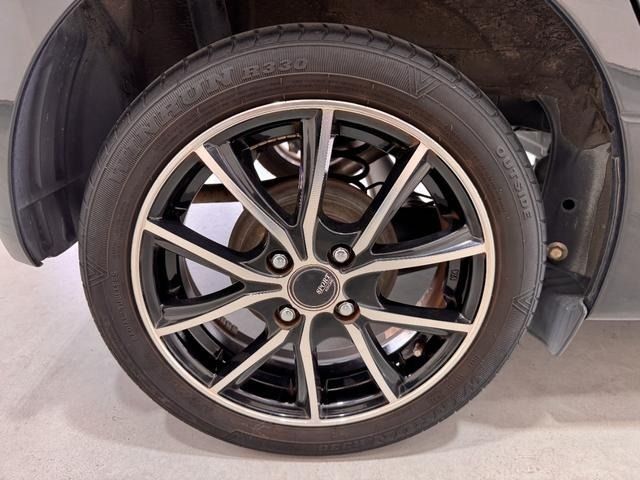 HONDA N-WGN 2014 Image 31