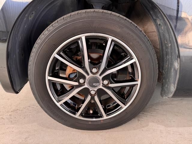 HONDA N-WGN 2014 Image 31