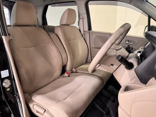 HONDA N-WGN 2014 Image 31