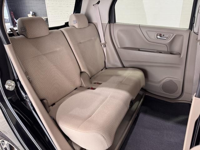 HONDA N-WGN 2014 Image 31