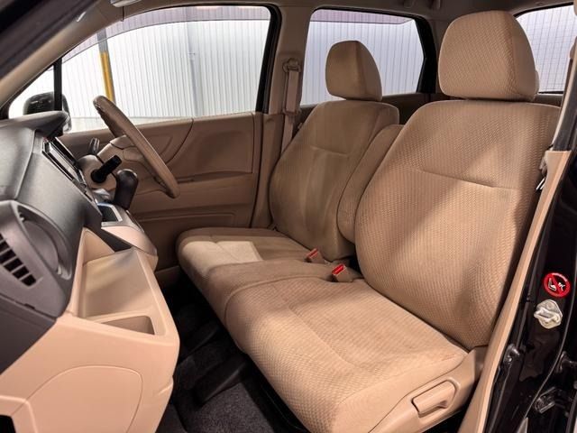 HONDA N-WGN 2014 Image 31