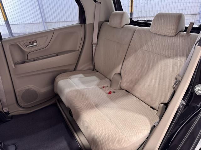 HONDA N-WGN 2014 Image 31