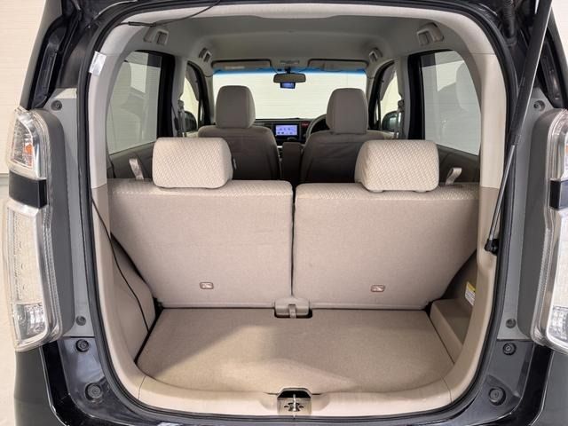 HONDA N-WGN 2014 Image 31