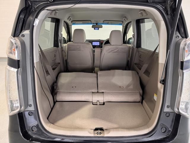 HONDA N-WGN 2014 Image 31