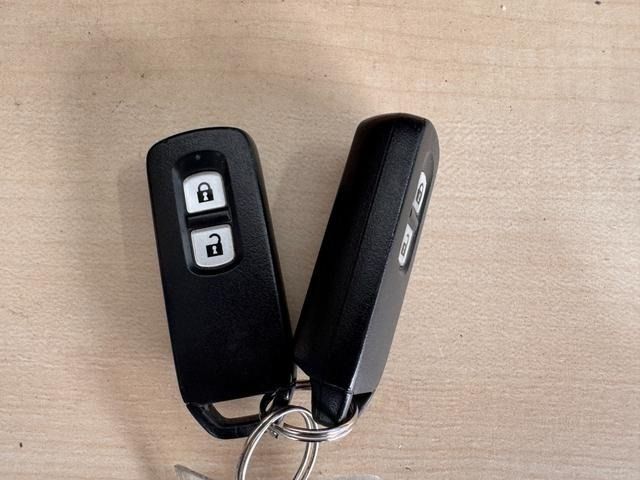 HONDA N-WGN 2014 Image 31