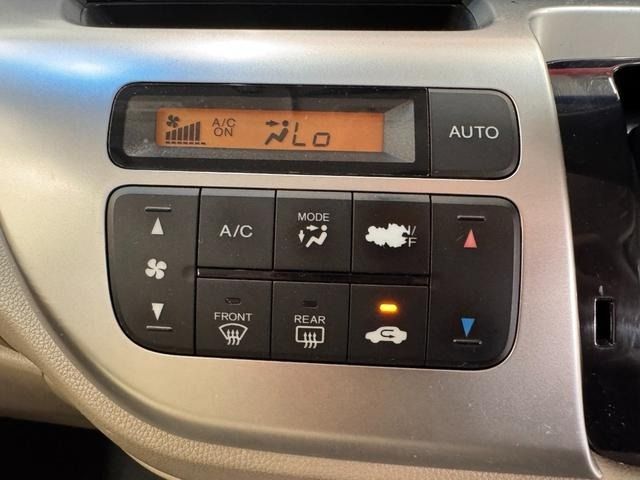 HONDA N-WGN 2014 Image 31