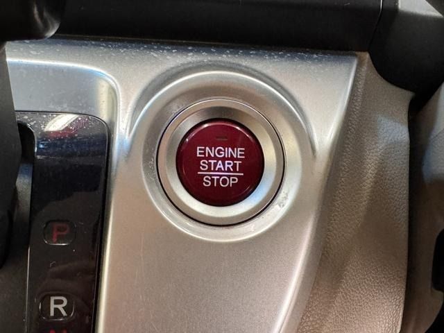 HONDA N-WGN 2014 Image 31