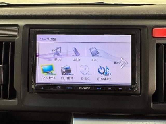 HONDA N-WGN 2014 Image 31