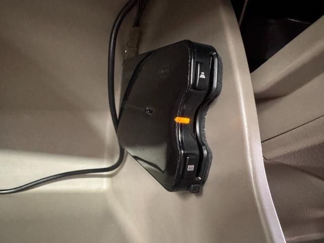 HONDA N-WGN 2014 Image 31