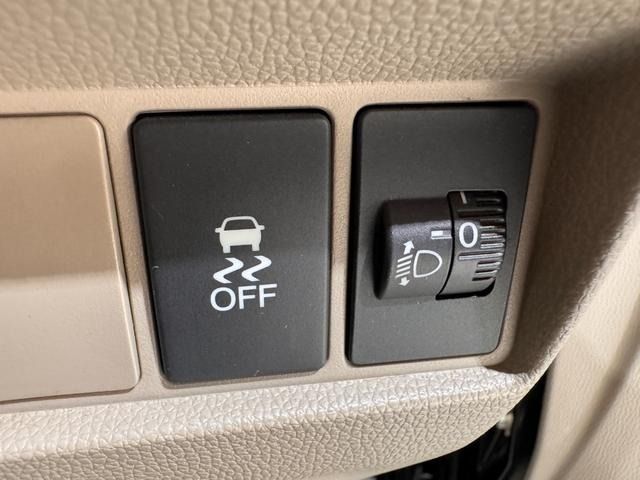 HONDA N-WGN 2014 Image 31