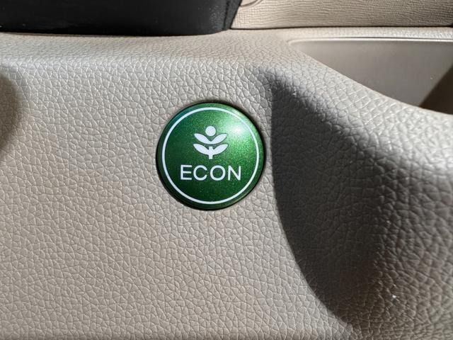 HONDA N-WGN 2014 Image 31